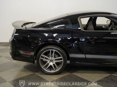 Used 2013 Ford Mustang Boss 302 RWD image 33