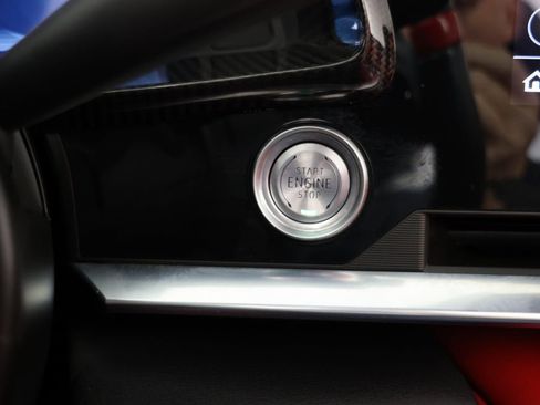 Used 2023 Chevrolet Corvette Z06 w/ Z07 Performance Package image 19