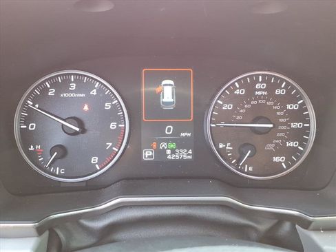 Used 2022 Subaru Outback Limited w/ Popular Package #2 AWD/4WD image 14