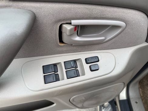 Used 2005 Toyota Tundra SR5 image 21