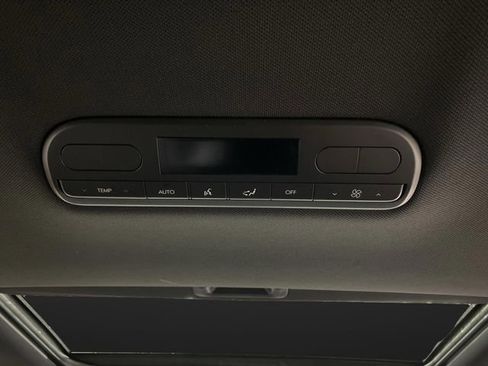 New 2026 Hyundai Palisade XRT Pro image 34