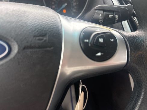 Used 2012 Ford Focus SE image 17