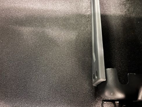 New 2026 Ford F150 Lariat w/ Equipment Group 501A Mid image 34