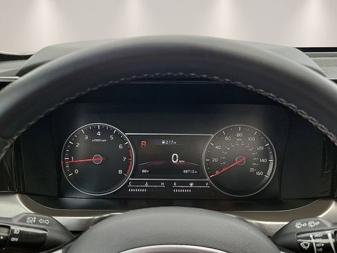 Used 2022 Kia Sorento SX AWD/4WD image 17
