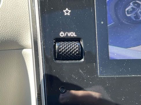 Certified 2023 Hyundai Tucson SEL w/ Convenience Package image 32