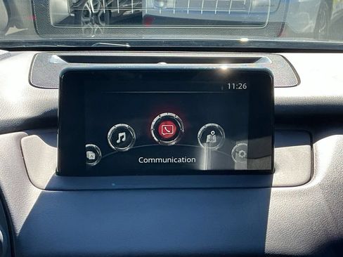Used 2019 MAZDA CX-9 Grand Touring FWD image 31