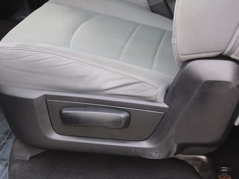 Used 2014 RAM 1500 Tradesman w/ Power & Remote Entry Group image 15