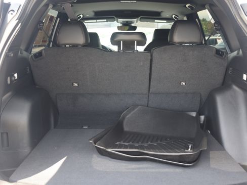 Used 2025 Honda CR-V Sport-L image 15