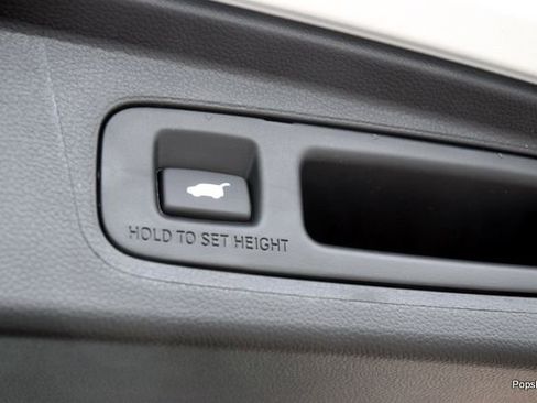 Used 2026 Honda CR-V Sport-L image 14