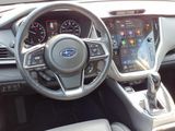 Used 2022 Subaru Outback Limited image 3