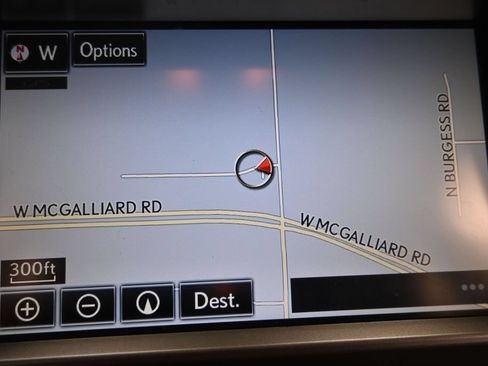 Used 2020 Lexus GX 460 Premium w/ Premium Package AWD/4WD image 28