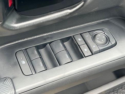 New 2026 Toyota Tacoma SR5 image 14