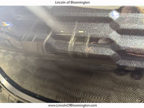 Used 2024 Ford Mustang Mach-E GT image 11