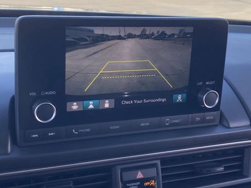 Certified 2023 Honda Pilot Sport image 25