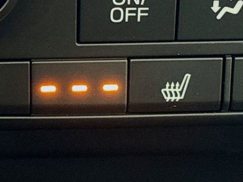 New 2026 Subaru Outback Limited image 20