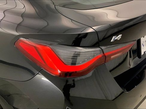 Used 2023 BMW i4 eDrive35 w/ Premium Package RWD image 27