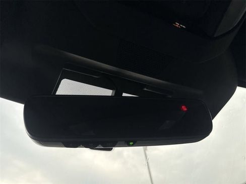 New 2025 Subaru Forester Wilderness w/ Wilderness Package image 84