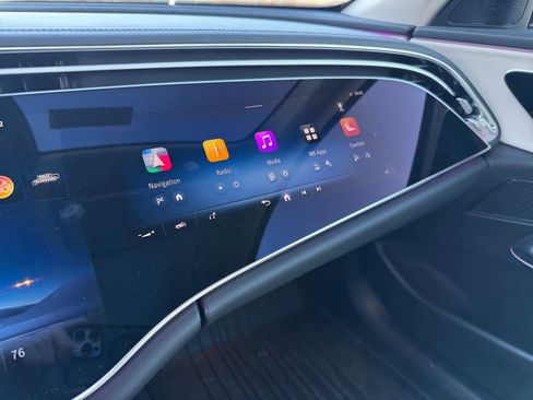 Used 2026 Mercedes-Benz E 350 E 350 image 19