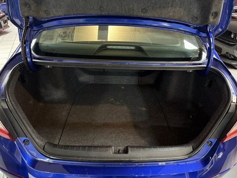 Used 2018 Honda Accord Sport image 29