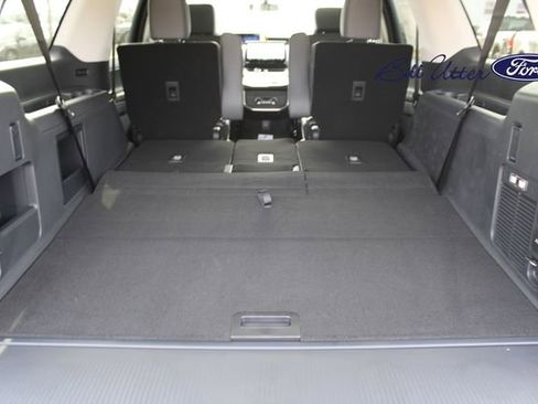 New 2025 Ford Expedition Max Active image 6