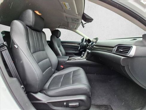 Used 2022 Honda Accord Sport Special Edition image 19