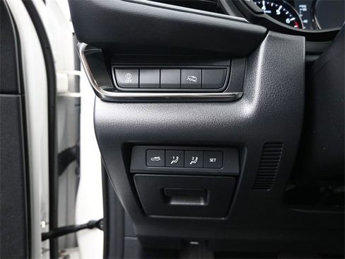 Certified 2023 MAZDA CX-30 2.5 Turbo w/ Premium Package image 18