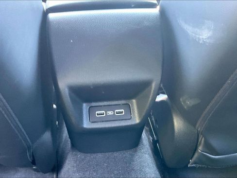 Used 2022 Honda Civic Sport Touring image 11