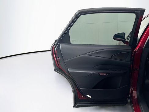 Used 2023 Lexus RX 350 Premium image 28