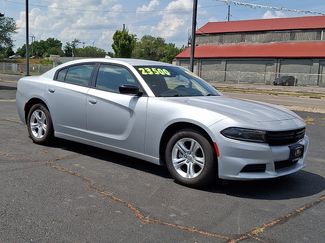 Used 2023 Dodge Charger SXT RWD video 1
