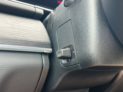 Used 2025 Mercedes-Benz GLE 450e GLE 450e image 20