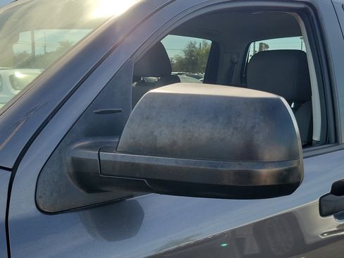 Used 2018 Toyota Tundra SR5 image 11