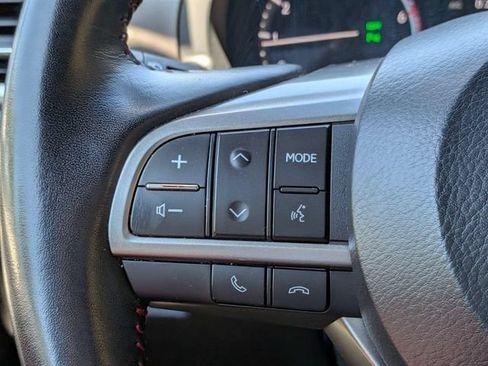 Used 2023 Lexus GX 460 Premium w/ Premium Package AWD/4WD image 29