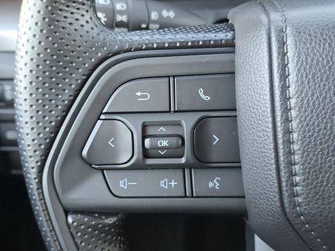 New 2026 Toyota Tacoma SR5 RWD image 16