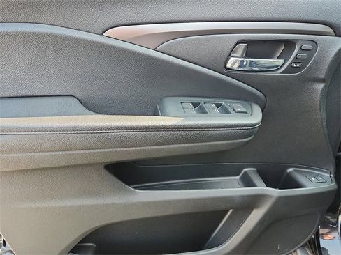 Used 2022 Honda Pilot Special Edition image 14