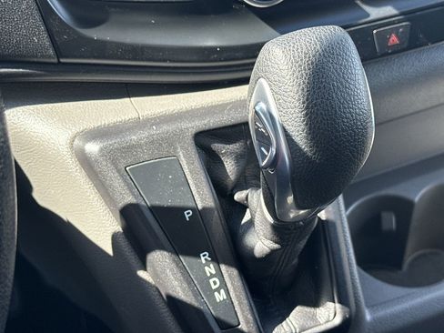 Used 2020 Ford Transit 150 XL image 14