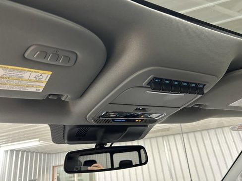 Used 2024 Ford F250 Lariat w/ Lariat Ultimate Package image 50