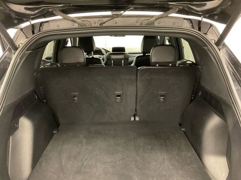 Used 2024 Ford Escape ST-Line image 28