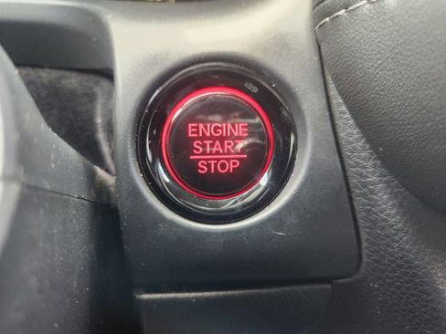 Used 2024 Honda HR-V EX-L image 20