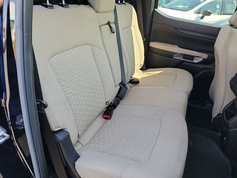 Used 2024 Ford Ranger XLT w/ Technology Package image 18