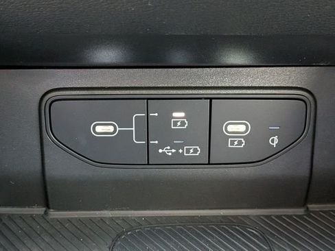 New 2026 Kia Sportage SX FWD image 26