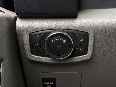 Used 2015 Ford F150 XL w/ XL Power Equipment Group RWD image 18