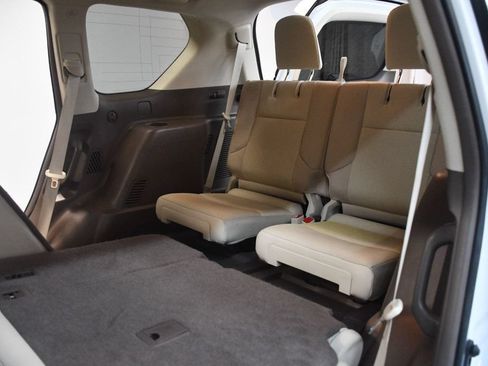 Used 2018 Lexus GX 460 Premium w/ Premium Package AWD/4WD image 41