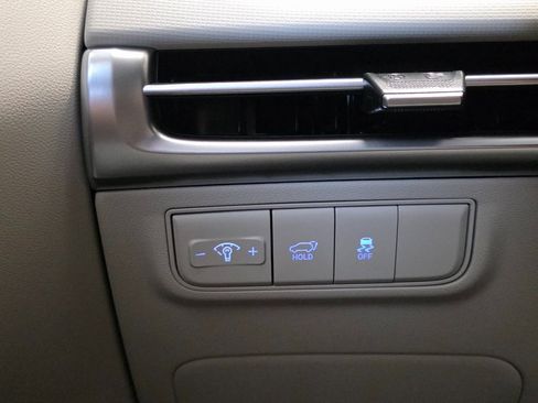 New 2026 Hyundai Tucson SEL image 21