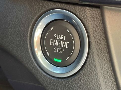 New 2025 Cadillac CT4 Premium Luxury image 30