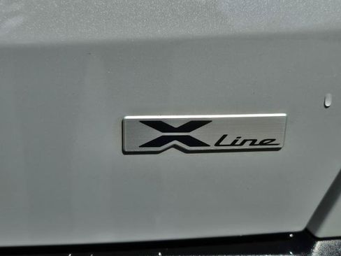 Used 2023 Kia Sorento SX Prestige AWD/4WD image 30