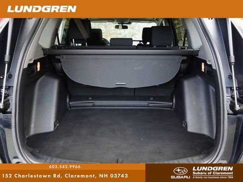 Used 2021 Honda CR-V EX image 31