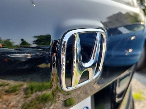 Used 2022 Honda Pilot Special Edition image 30