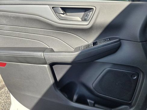 Used 2023 Ford Escape Active FWD image 14
