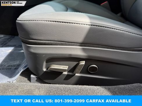 Used 2025 Tesla Model 3 Long Range AWD/4WD image 28