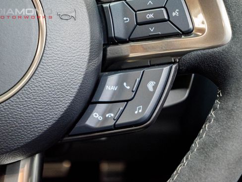 Used 2022 Ford Mustang Shelby GT500 image 77